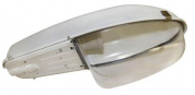 Светильник ЖКУ 06-250-002  под стекло TDM (стекло заказывается отдельно)