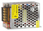 Блок питания LED STRIP PS 30W 12V