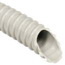  Труба гофрированная армированная SPIROFLEX SF16 (K30)