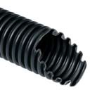  Труба гофрированная MОNOOLEX 320 N РР 1420HFPP (F100)