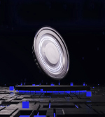 Светильники Navigator NHB-P7: энергоэффективное решение для складов и производственных помещений