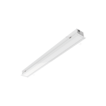 Светодиодный светильник G-ЛАЙН "ВАРТОН" 1174х100х80мм 18 ВТ 2700К белый