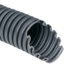  Труба гофрированная SUPER MONOFLEX 750 N 1216E (L50D)