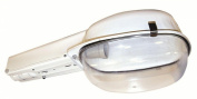 Светильник ЖКУ 02-150-012 комп., под стекло TDM (стекло заказывается отдельно)