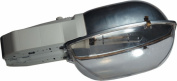 Светильник ЖКУ 16-250-114 под стекло TDM (стекло заказывается отдельно)