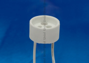 ULH-GU10-Ceramic-15cm Uniel 02284
