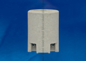 ULH-E14-Ceramic Uniel 02281