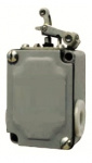 Выключатель путевой контактный ВПК-2113Б-У2 10А 660В IP67 TDM