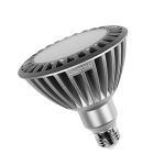 Лампа "ВАРТОН" LED  122*136 15W PAR38 AC220-240V 2700K