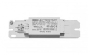 ПРА для ЛБ(ЛД)-36(40) Вт LSI-NL 36/220 "Electrostart"