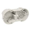 Коробка приборная для твердых стен KP 64 / 2 (KA)