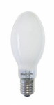 Лампа ртутная высокого давления ДРЛ 125 Вт Е27 TDM