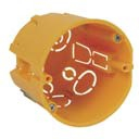  Коробка универсальная для пустотелых стен KPR 68 / 71L (NA)