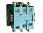 Пускатель электромагнитный ПМ12-250100 230В 2NC+4NO EKF Basic