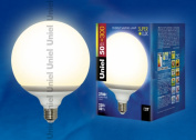 ESL-G145-50/2700/E27 Лампа энергосберегающая. Картонная упаковка
