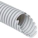  Труба гофрированная MONOFLEX 320 N 1425 (K50D)