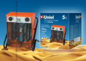 U-IEFH-01-5 Uniel 04186