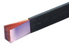  ШМГИ 8x32x1 EKF PROxima
