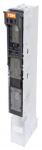 Планочный выключатель-разъединитель с функцией защиты одна рукоятка ППВР 00/100-6 3П 160A TDM