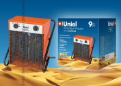 U-IEFH-01-9 Uniel 04187