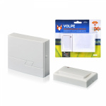 UDB-Q020 W-R1T1-16S-30M-WH Volpe 11013