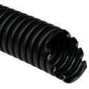  Труба гофрированная EN LPE 320N 2332/LPE-1 (F50U)