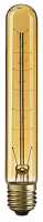  Лампа накаливания 71 955 NI-V-T30-S24-60-230-E27-CLG Navigator 71955