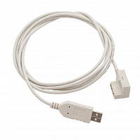  Кабель USB для PRO-Relay EKF PROxima