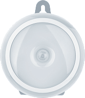  Светильник 71 715 NPL-05-3AAA-4K-LED-PIRML Navigator 71715