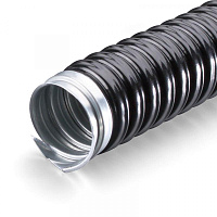  Металлорукав МРПИнг «TERMO» 60 (Fortisflex)