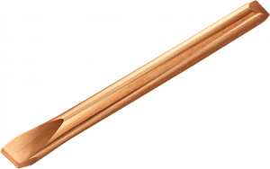  Жало 80 800 NEM-Pzh01-7.6-93-LP (7.6х93мм лопатка) Navigator 80800
