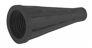  ЭРА Колпачок изолированный CECT4-50 (250/4000/72000)