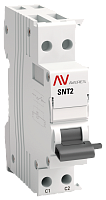  Расцепитель независимый AV-SNT-2 415В AC EKF