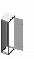  Каркас ВРУ-1 Unit S сварной (2000x600x450) IP31 EKF PROxima