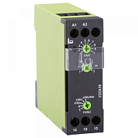 Таймер электронный OptiStart K3-T180-240