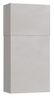  Компенсатор высоты для УЭРМ-400-600 LIGHT (2шт/компл) IEK