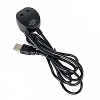  Оптосчитывающая головка C930-OPI USB EKF PROxima
