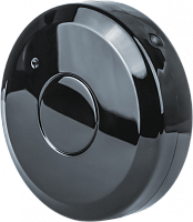  Пульт инфракрасный умный 14 558 Smart Home NSH-SNR-IR01-WiFi Navigator 14558