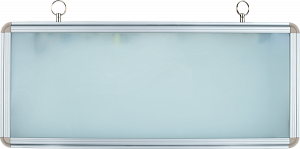  Светильник светодиодный 61 506 NEF-04 (без нанесения) аварийный Navigator 61506