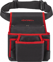  Сумка 80 827 OTA-Bag07 с плечевым ремнем ОНЛАЙТ 80827