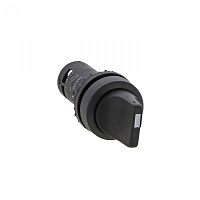  Переключатель SW2C-11X/2 2P NO+NC EKF PROxima