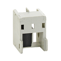  Аварийный контакт к ВА-99 125-160А EKF PROxima
