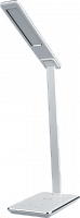  Светильник 82 742 NDF-D030-6W-MK-WH-LED на основании диммер бел. Navigator 82742
