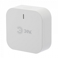  Центр управления устройствами ЭРА DI-101 для дома, SMART Zigbee