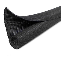  Оплетка кабельная XS-5 (Fortisflex)