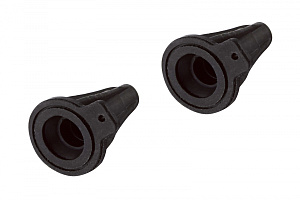  Колпачки изолирующие КИ 6-35 TDM
