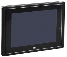  Панель оператора ETG 9,7” серии ONI