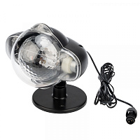  LED проектор Звездное небо с пультом, 220 В NEON-NIGHT