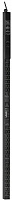  ITK CONTROL PDU с мониторингом и управлением PV1312 1Ф 32А 36С13 6С19 кабель 3м IEC60309