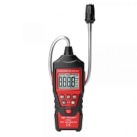  Газоанализатор КТ 601 PROLINE